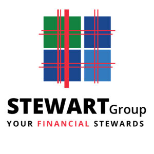 Stewart Group Aci Funds